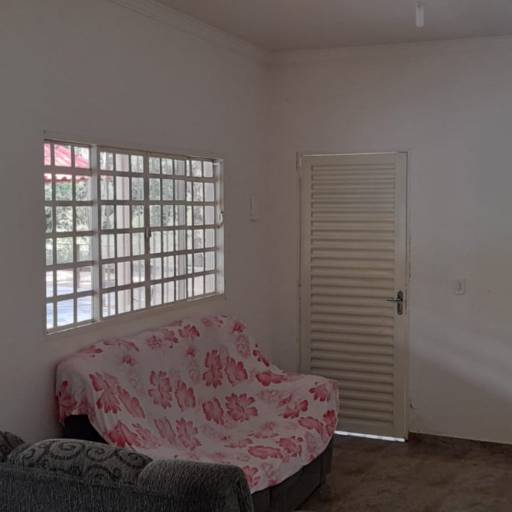 Chácara a venda Alexânia-GO por Peterson Garcia Corretor de Imóveis 