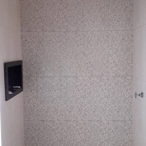 Chácara a venda Alexânia-GO por Peterson Garcia Corretor de Imóveis 