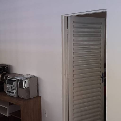 Chácara a venda Alexânia-GO por Peterson Garcia Corretor de Imóveis 