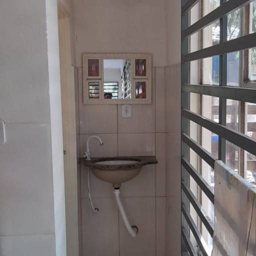 Chácara a venda Alexânia-GO por Peterson Garcia Corretor de Imóveis 