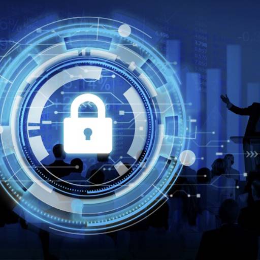 Segurança Digital por Systembras - Comércio e Serviços de Informática
