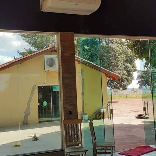 Manutenção preventiva por Centro Sul Climatização