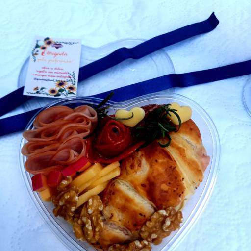 PRESENTE PARA O DIA DAS MÃES 