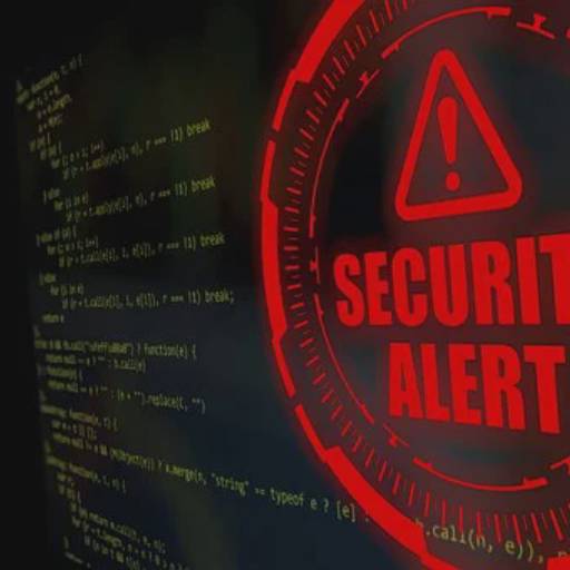 Alarmes Residenciais