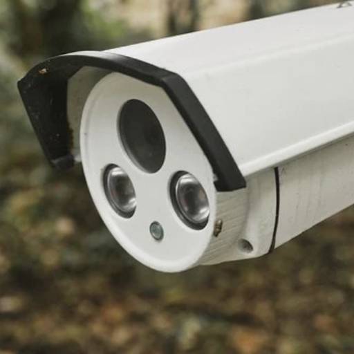 Instalação e Manutenção de Equipamentos de Segurança