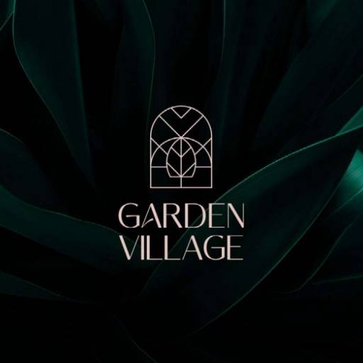 Comprar o produto de Garden Village em Terrenos - Lotes pela empresa Jessica Luana Oliveira em Aracaju, SE por Solutudo