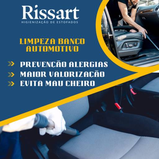 Limpeza de colchões  por Rissart Limpeza e Higienização de estofados