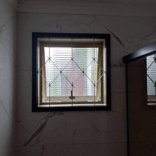 Instalação de Janelas de Alumínio em Bauru por Esquadrias Bauru