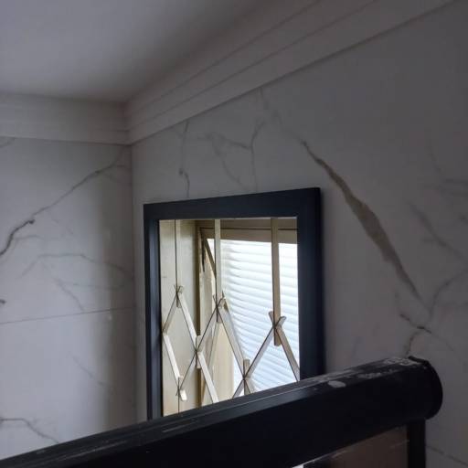 Instalação de Janelas de Alumínio em Bauru por Esquadrias Bauru