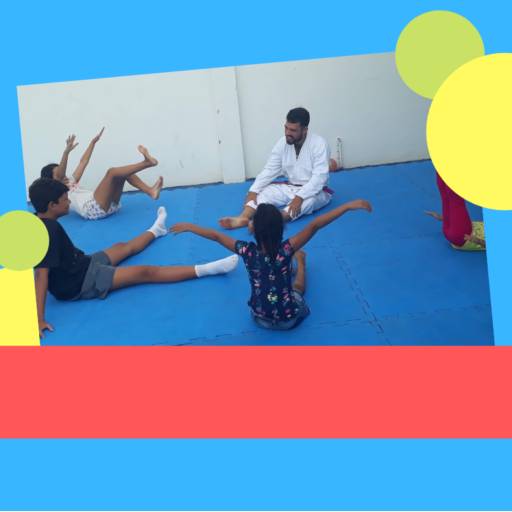 Capoeira