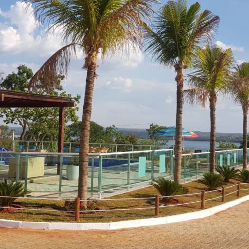 Condomínio Vilas Bouganville por Peterson Garcia Corretor de Imóveis 