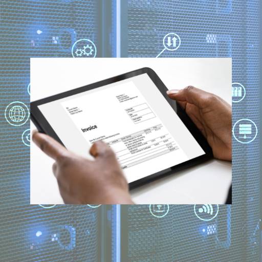 Folha de Pagamento por Izhub Soluções Inteligentes 