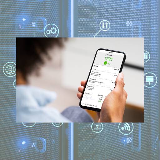 Contabilidade por Izhub Soluções Inteligentes 