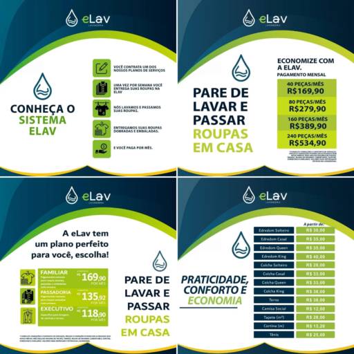  Você sabia ?