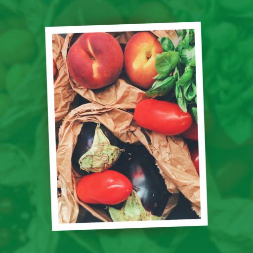  E-book C: Do que por EatVida