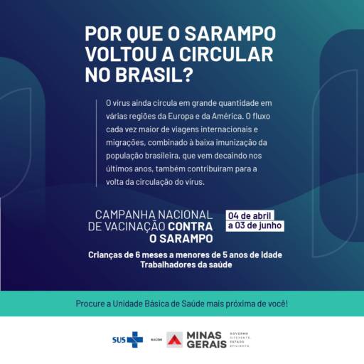 ATENÇÃO!!!