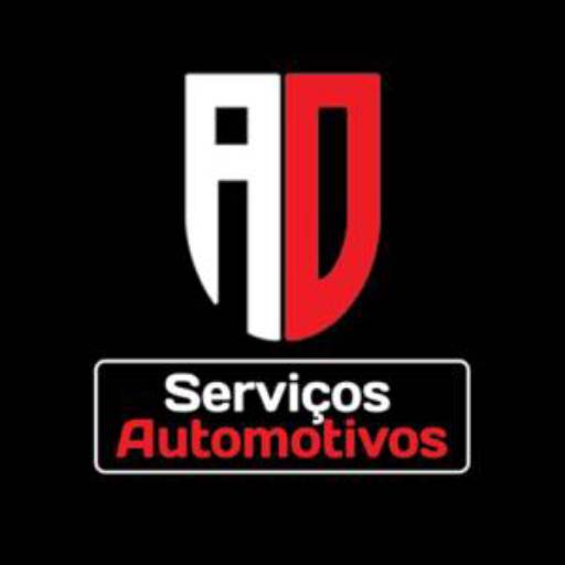 Serviços Automotivos 