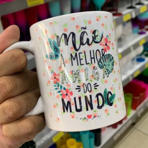 Cesta Personalizada  por EmbalaFoz Tudo em Embalagens
