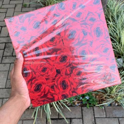 Caixa de Papel Cartão  por EmbalaFoz Tudo em Embalagens