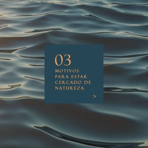 Lançamento do Lago Curumbá IV - Condomínio Aurora do Lado por Peterson Garcia Corretor de Imóveis 