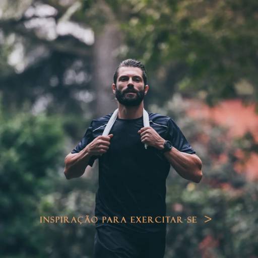 Lançamento do Lago Curumbá IV - Condomínio Aurora do Lado por Peterson Garcia Corretor de Imóveis 