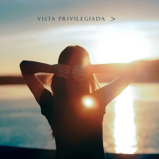 Lançamento do Lago Curumbá IV - Condomínio Aurora do Lado por Peterson Garcia Corretor de Imóveis 