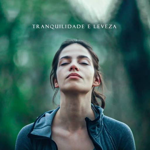 Lançamento do Lago Curumbá IV - Condomínio Aurora do Lado por Peterson Garcia Corretor de Imóveis 