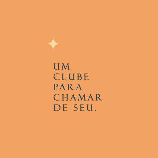 Lançamento do Lago Curumbá IV - Condomínio Aurora do Lado por Peterson Garcia Corretor de Imóveis 