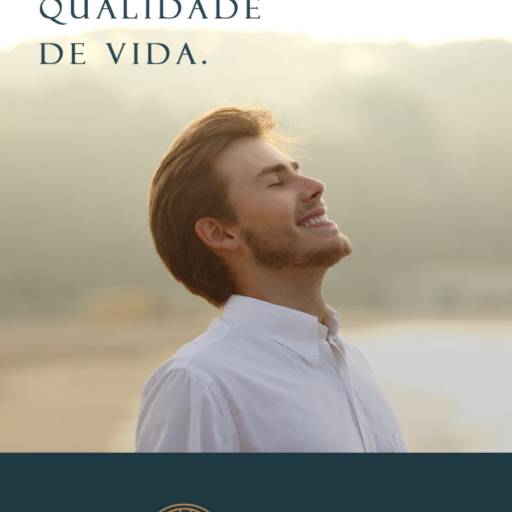 Lançamento do Lago Curumbá IV - Condomínio Aurora do Lado por Peterson Garcia Corretor de Imóveis 