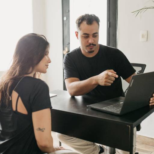 Especialista em dor por João Vitor Bezerra Terapias em Itu