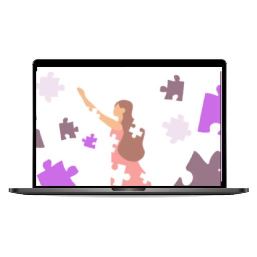 Combo Minha Essência