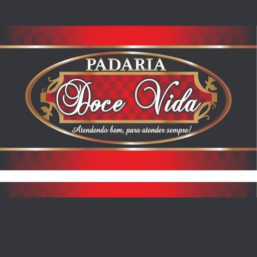 Comprar o produto de Padaria em Barra Bonita  em Panificadoras pela empresa Padaria Doce Vida  em Barra Bonita, SP por Solutudo