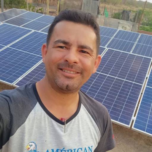 Especialista em Energia Solar