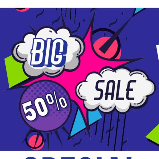 Posters e Cartazes em Barueri, SP por Visupress