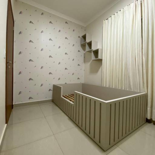 Moveis Planejados  em Itaí, SP por In Casa Decorações e Utensílios