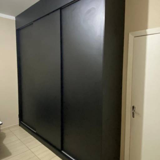 Moveis Planejados  em Itaí, SP por In Casa Decorações e Utensílios