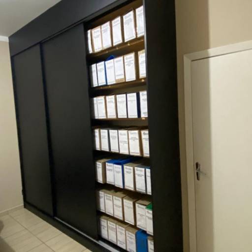 Moveis Planejados  em Itaí, SP por In Casa Decorações e Utensílios