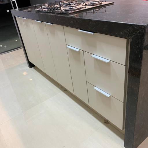 Moveis Planejados  em Itaí, SP por In Casa Decorações e Utensílios