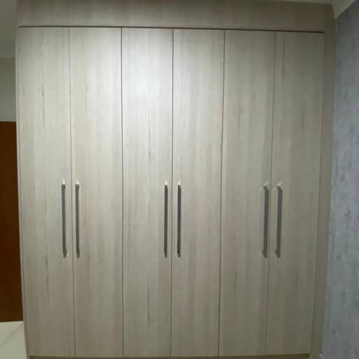 Moveis Planejados  em Itaí, SP por In Casa Decorações e Utensílios