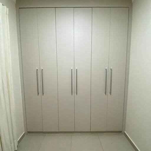 Moveis Planejados  em Itaí, SP por In Casa Decorações e Utensílios