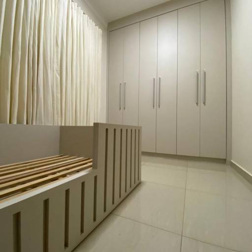 Moveis Planejados  em Itaí, SP por In Casa Decorações e Utensílios