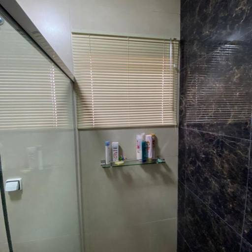 Persianas em Itaí, SP por In Casa Decorações e Utensílios