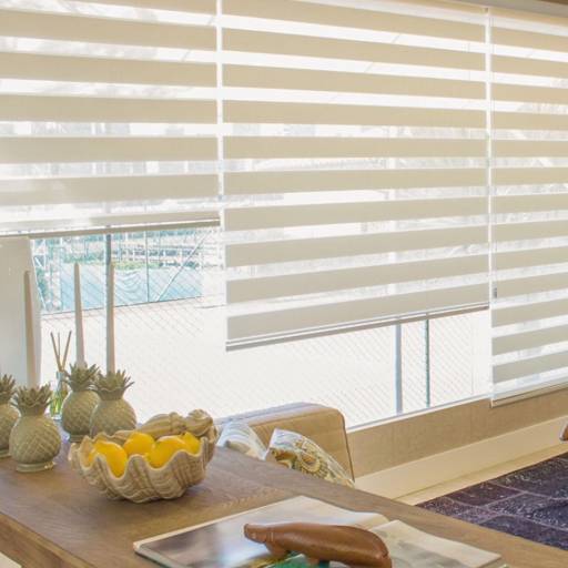Persianas em Itaí, SP por In Casa Decorações e Utensílios