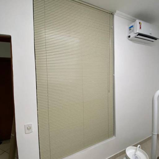 Persianas em Itaí, SP por In Casa Decorações e Utensílios