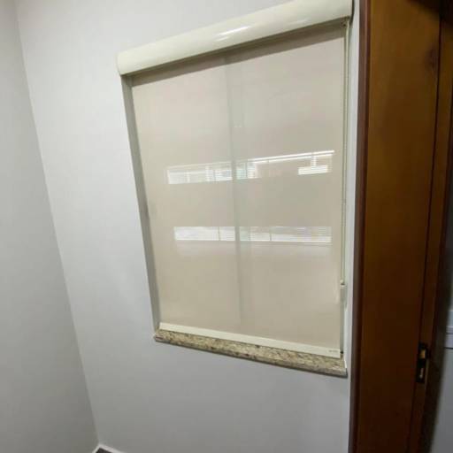 Persianas em Itaí, SP por In Casa Decorações e Utensílios