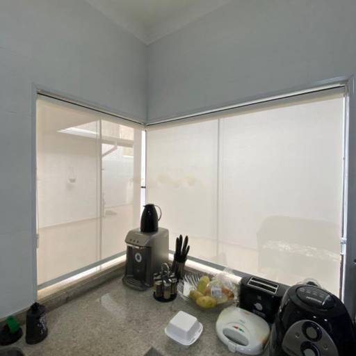 Persianas em Itaí, SP por In Casa Decorações e Utensílios