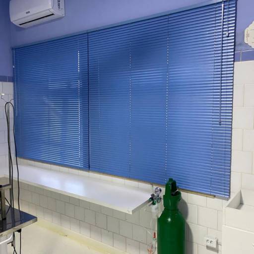 Persianas em Itaí, SP por In Casa Decorações e Utensílios