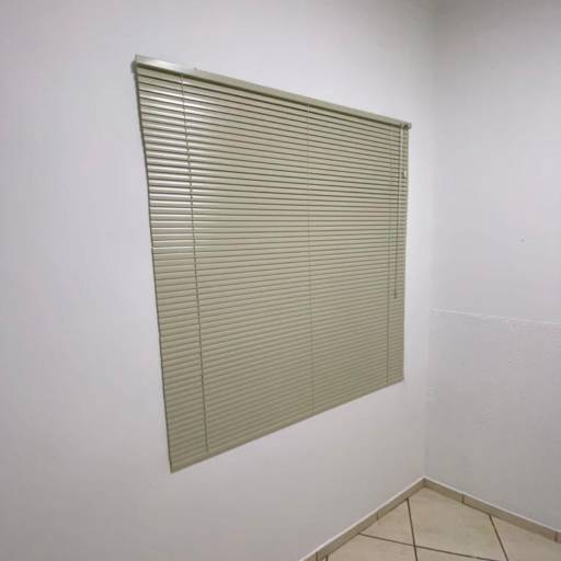 Persianas em Itaí, SP por In Casa Decorações e Utensílios