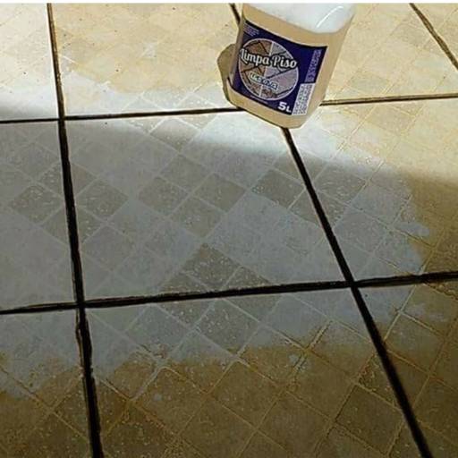 Limpa Piso em Itaí, SP por In Casa Decorações e Utensílios