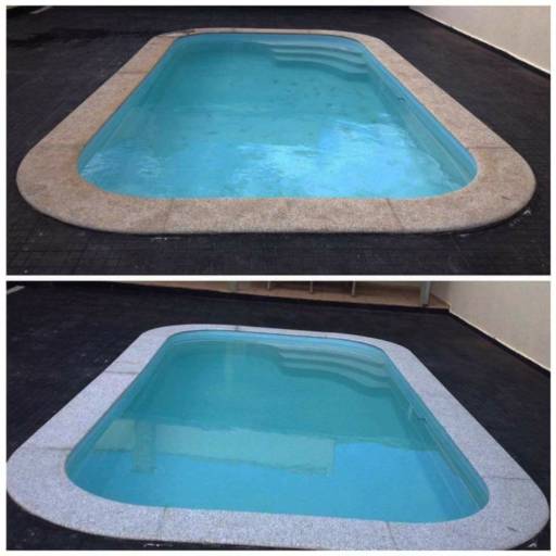 Limpa Piso em Itaí, SP por In Casa Decorações e Utensílios